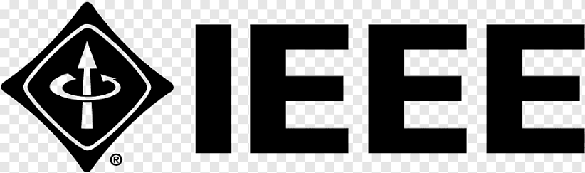 IEEE